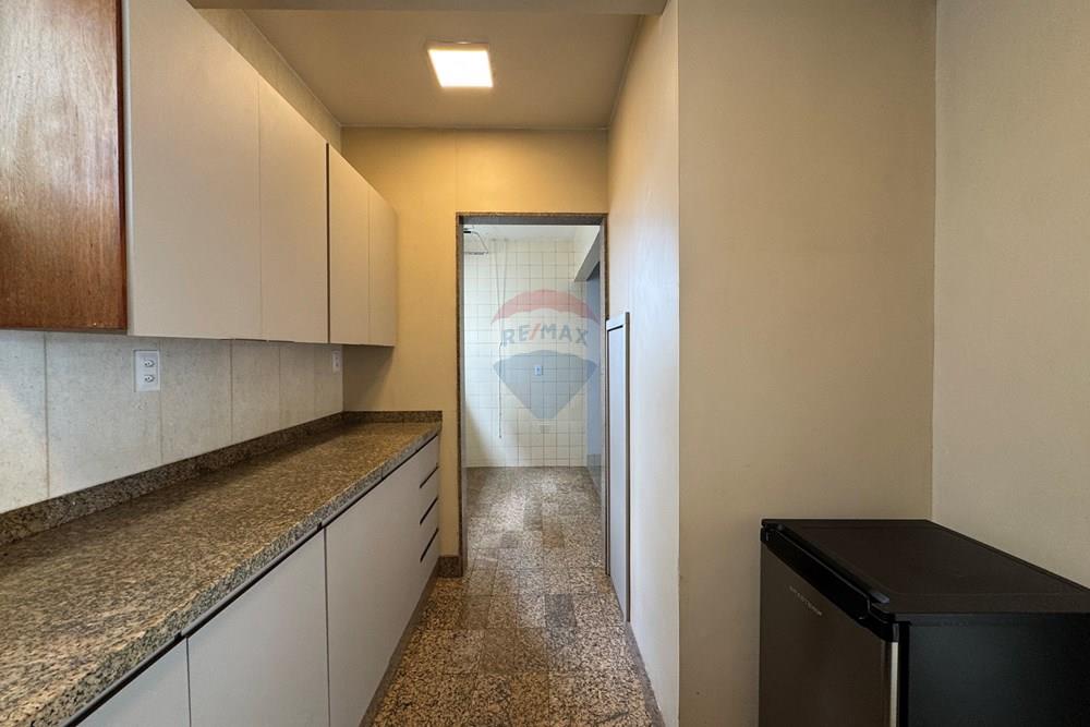 Cobertura - Venda - Belo Horizonte , Minas Gerais - 21.JPG - 870341010-62