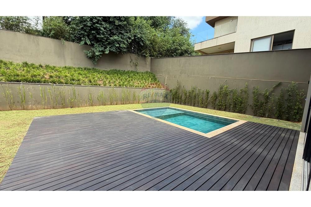 Casa de Condomínio - Venda - Nova Lima , Minas Gerais - IMG_1277.jpg - 870421116-110