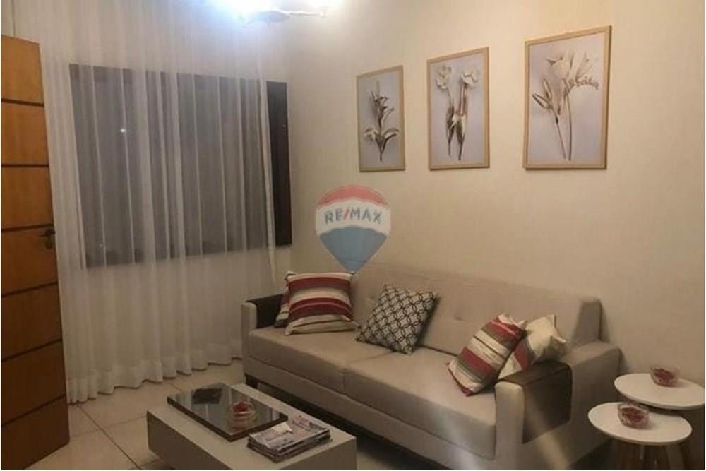 Casa - Venda - Araxá , Minas Gerais - 6eb67e37-8986-4420-91d6-5b056729e54f.jpg - 870431059-10