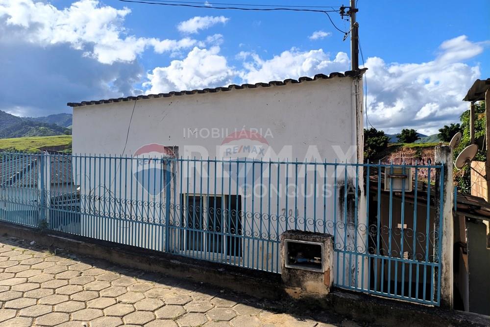 Casa - Venda - Ipanema , Minas Gerais - 2_image_2_watermark_dom._05042026_185132.jpg - 870451004-123