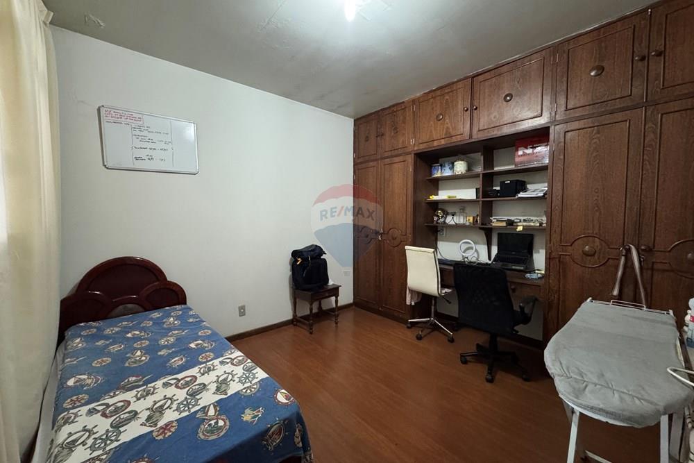 Casa - Venda - Belo Horizonte , Minas Gerais - IMG_3210.JPG - 870411148-2