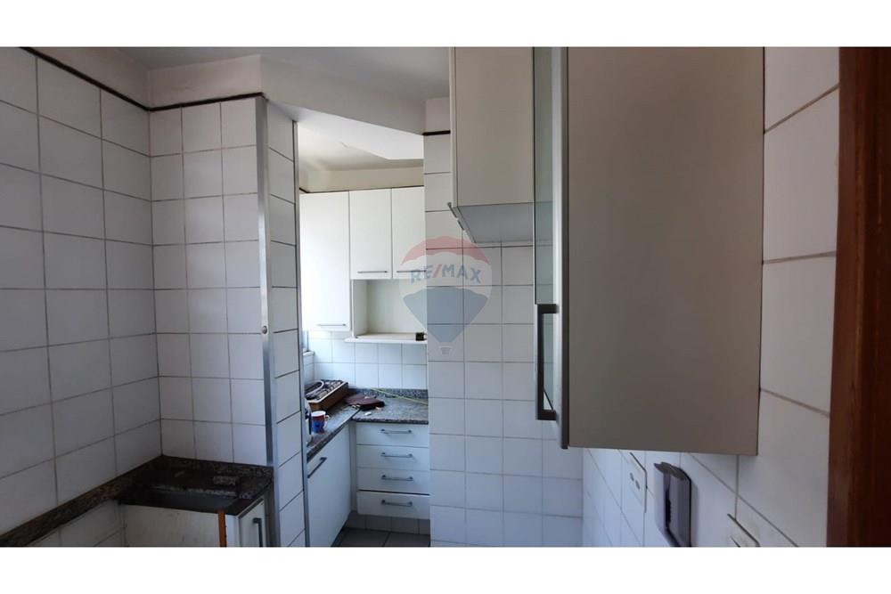 Cobertura - Alugar - Belo Horizonte , Minas Gerais - 18.jpeg - 870251085-41