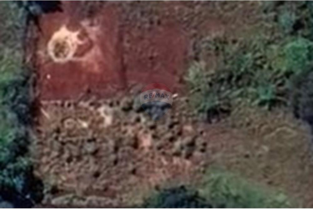 Terreno - Venda - Nova Lima , Minas Gerais - Vista aerea 3.jpeg - 870411117-7