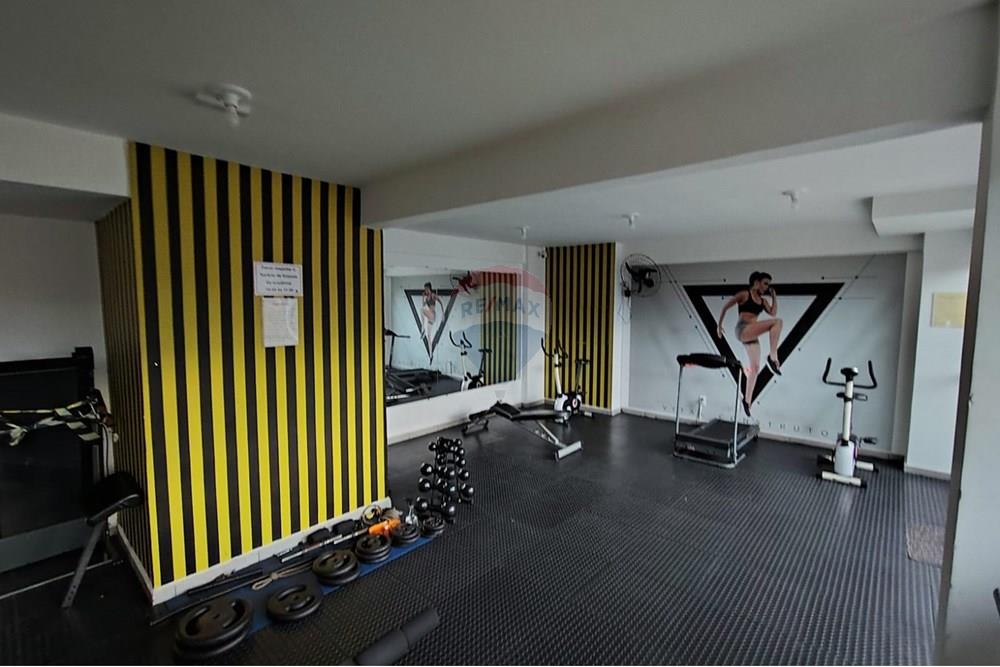 Apartamento - Alugar - Poços de Caldas , Minas Gerais - 7.jpg - 870361029-87