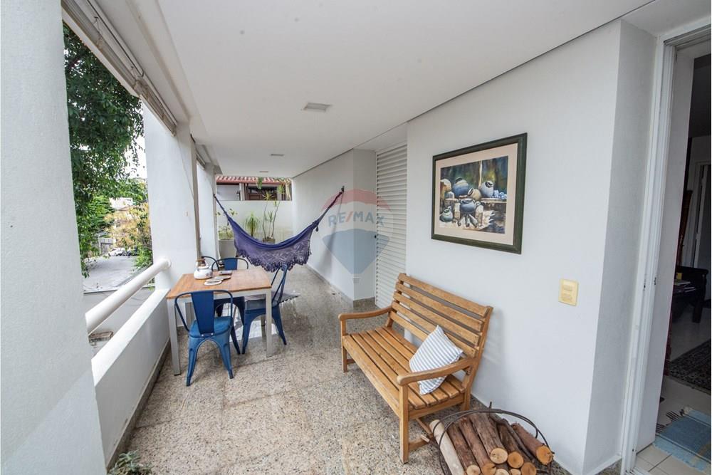 Casa - Venda - Belo Horizonte , Minas Gerais - 0003.jpg - 870371007-43