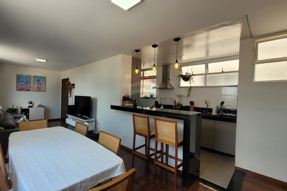 Apartamento - Venda - Belo Horizonte , Minas Gerais - 20251016_113713.jpg - 870251047-156