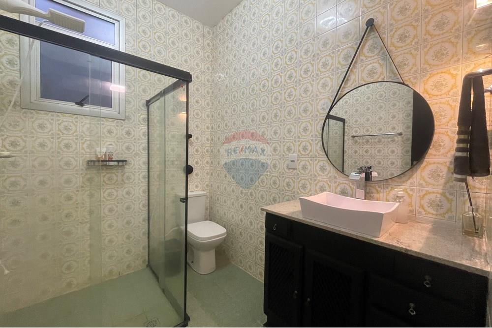 Apartamento - Venda - Belo Horizonte , Minas Gerais - IMG_9045.jpg - 870251002-1051