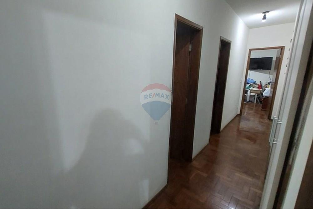 Apartamento - Venda - Belo Horizonte , Minas Gerais - Foto apt Av. Afonso Pena, 4343 (7).jpeg - 870251073-45