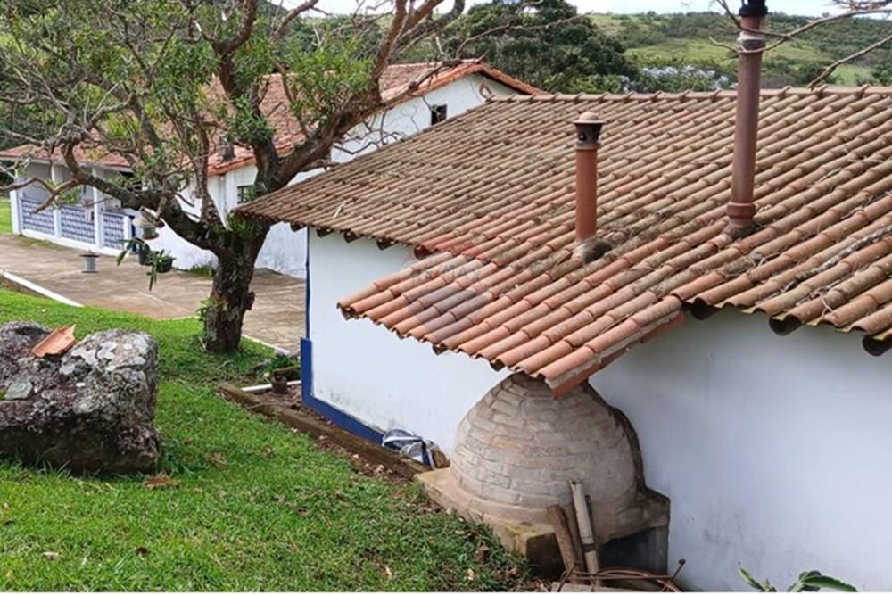 Fazenda - Venda - Serro , Minas Gerais - WhatsApp Image 2025-11-22 at 10.11.30 (2).jpeg - 870411101-18