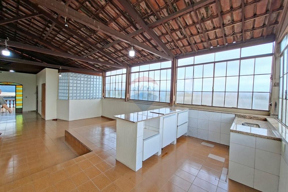 Casa - Venda - Belo Horizonte , Minas Gerais - 20260124_122805.jpg - Salão de Festas - 870411007-142