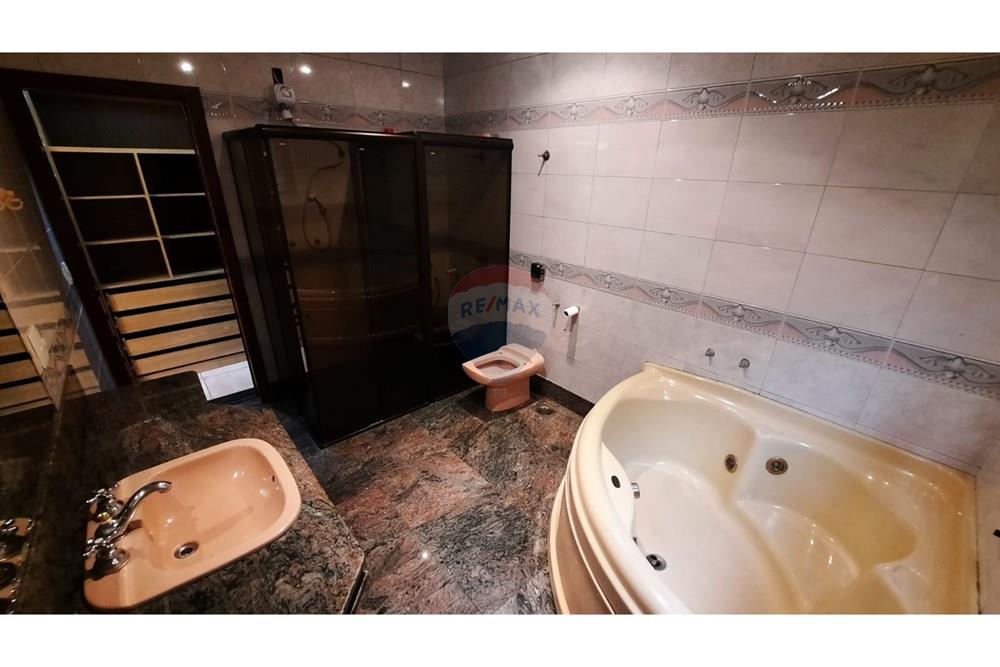 Casa - Alugar - Belo Horizonte , Minas Gerais - 16.jpeg - 870251085-39