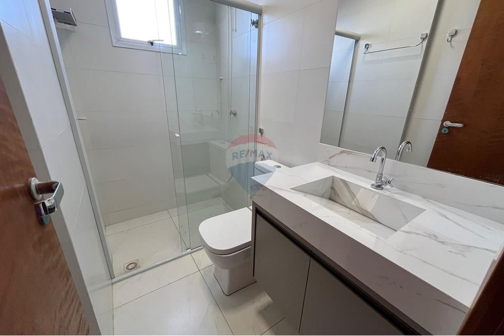 Apartamento - Alugar - Uberlândia , Minas Gerais - IMG_7618.jpg - 870381002-168