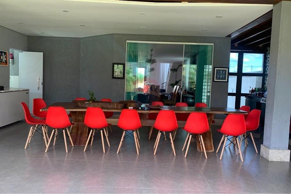 Casa - Alugar - Vespasiano , Minas Gerais - WhatsApp Image 2026-04-07 at 12.11.33 (1).jpeg - 870251156-1