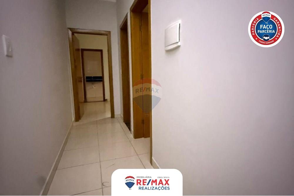 Apartamento - Venda - Patos de Minas , Minas Gerais - ENDOSSO DE VENDA - CASA MONJOLO SIMONE (3).jpg - 870631032-32