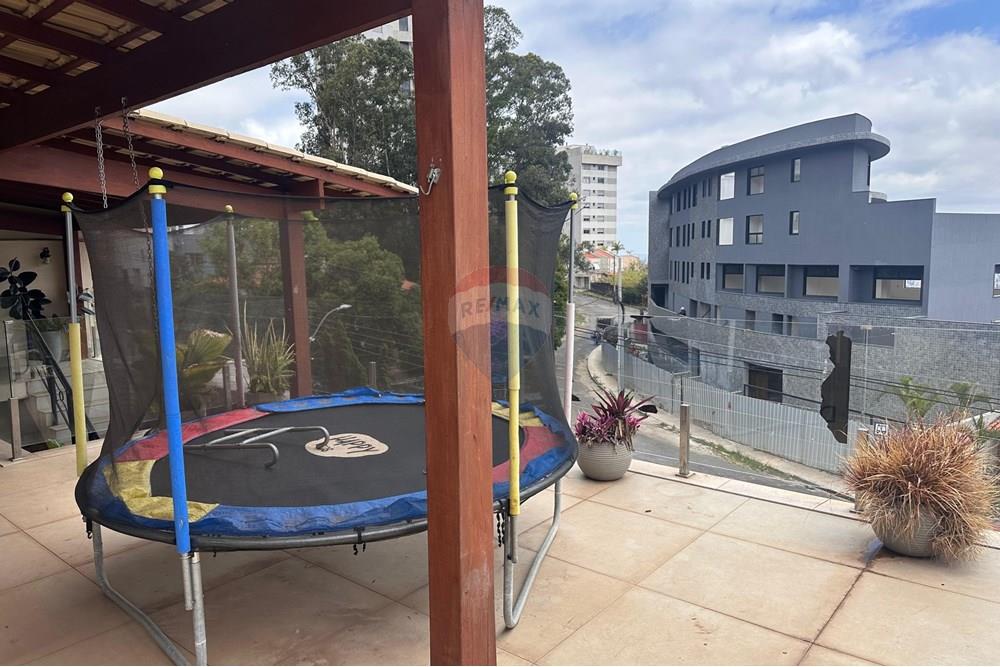 Casa - Venda - Belo Horizonte , Minas Gerais - WhatsApp Image 2025-10-24 at 15.08.34.jpeg - 870251031-26