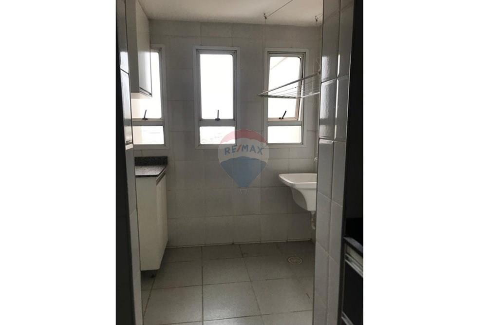 Apartamento - Venda - Uberaba , Minas Gerais - WhatsApp Image 2025-09-22 at 16.21.57 (2).jpeg - 870291002-453