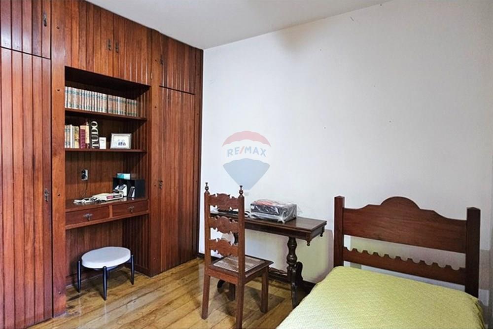 Casa - Venda - Belo Horizonte , Minas Gerais - Fotos (14).jpg - 870411099-8