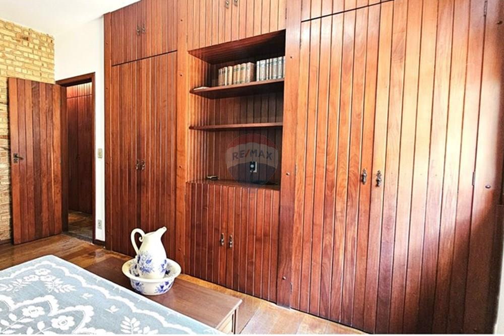 Casa - Venda - Belo Horizonte , Minas Gerais - Fotos (20).jpg - 870411099-8