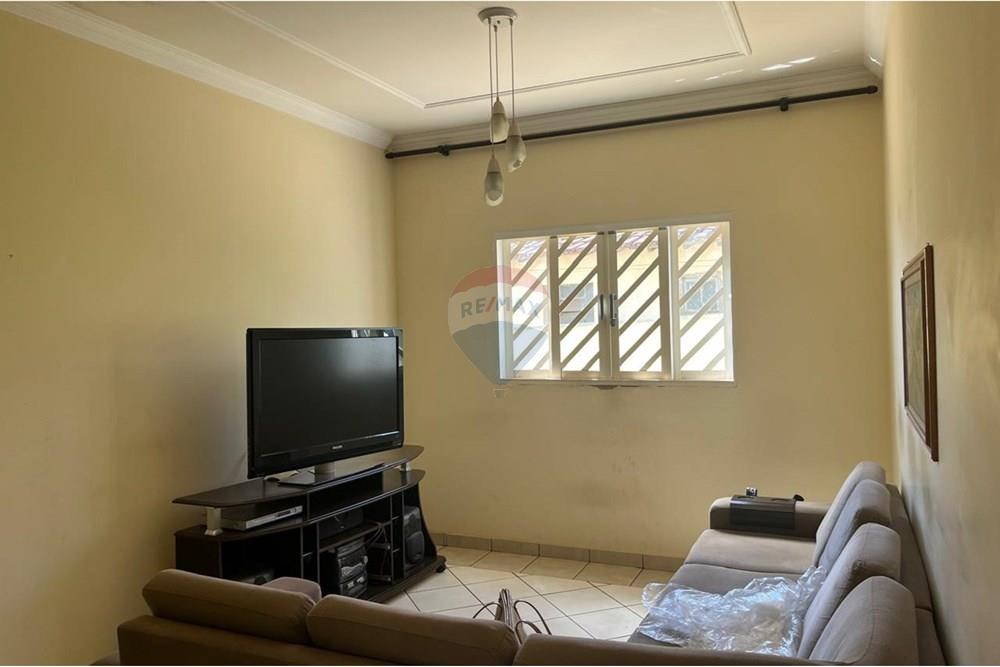 Casa - Venda - Araxá , Minas Gerais - DEBORA 11.jpeg - 870431059-14