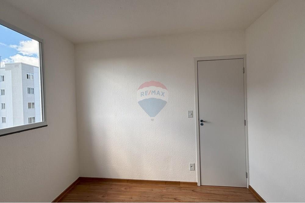 Apartamento - Venda - Contagem , Minas Gerais - IMG_6208.jpg - 870351012-206