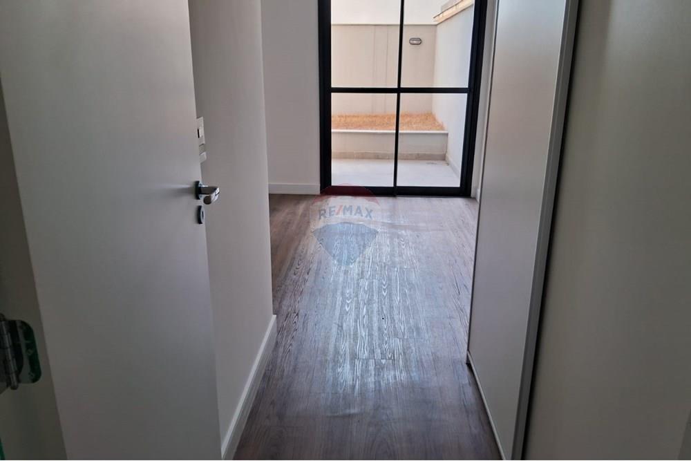 Apartamento - Alugar - Belo Horizonte , Minas Gerais - WhatsApp Image 2025-08-05 at 13.59.01 (2).jpeg - 870241078-55