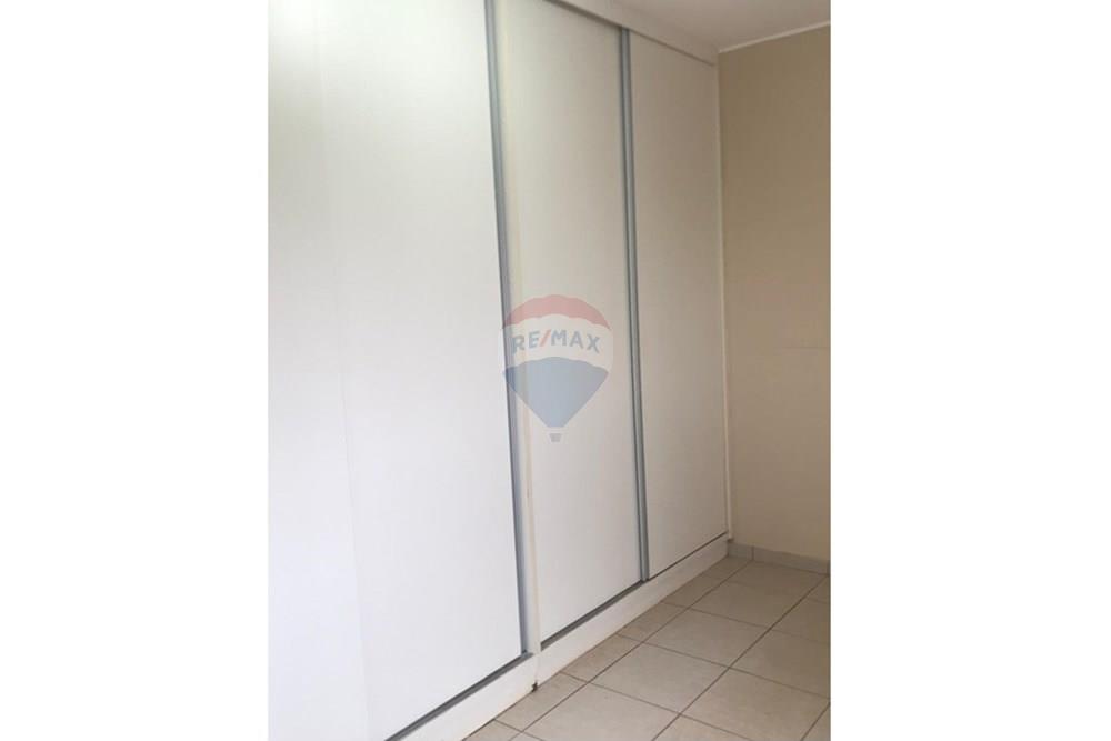 Apartamento - Venda - Uberaba , Minas Gerais - WhatsApp Image 2025-09-22 at 17.00.27.jpeg - 870291002-453