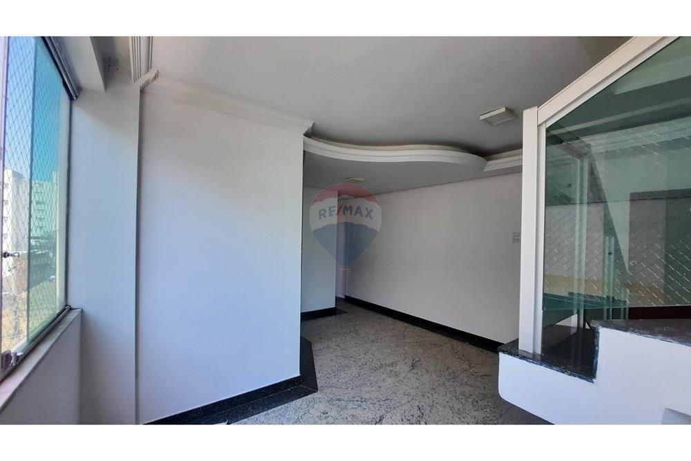 Cobertura - Alugar - Belo Horizonte , Minas Gerais - 19.jpeg - 870251085-41