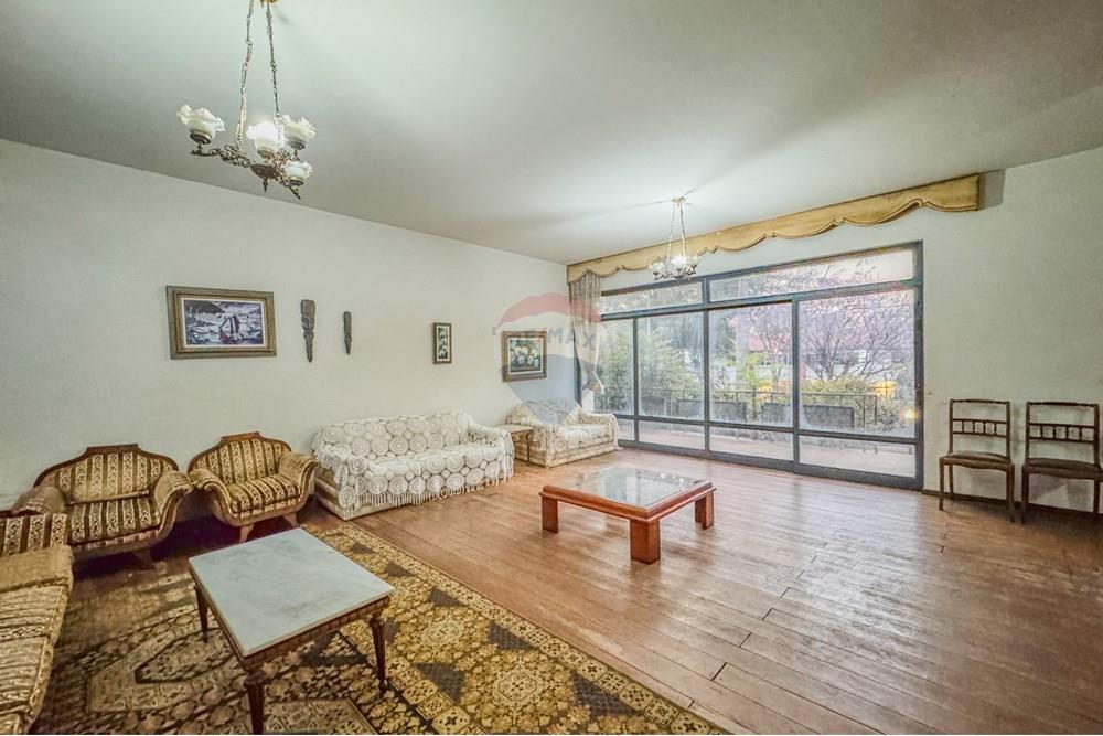 Casa - Venda - Belo Horizonte , Minas Gerais - 14.JPG - 870411013-33