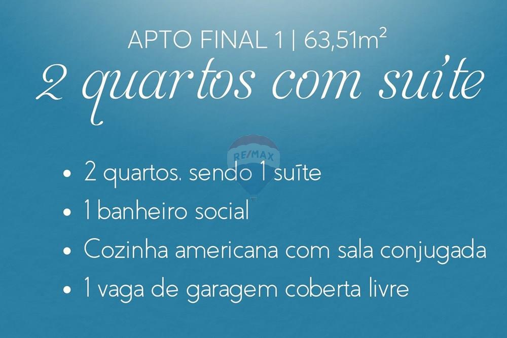 Apartamento - Venda - Belo Horizonte , Minas Gerais - Folder - Mirante do Ouro.pdf_page-00053.jpg - 870411048-80