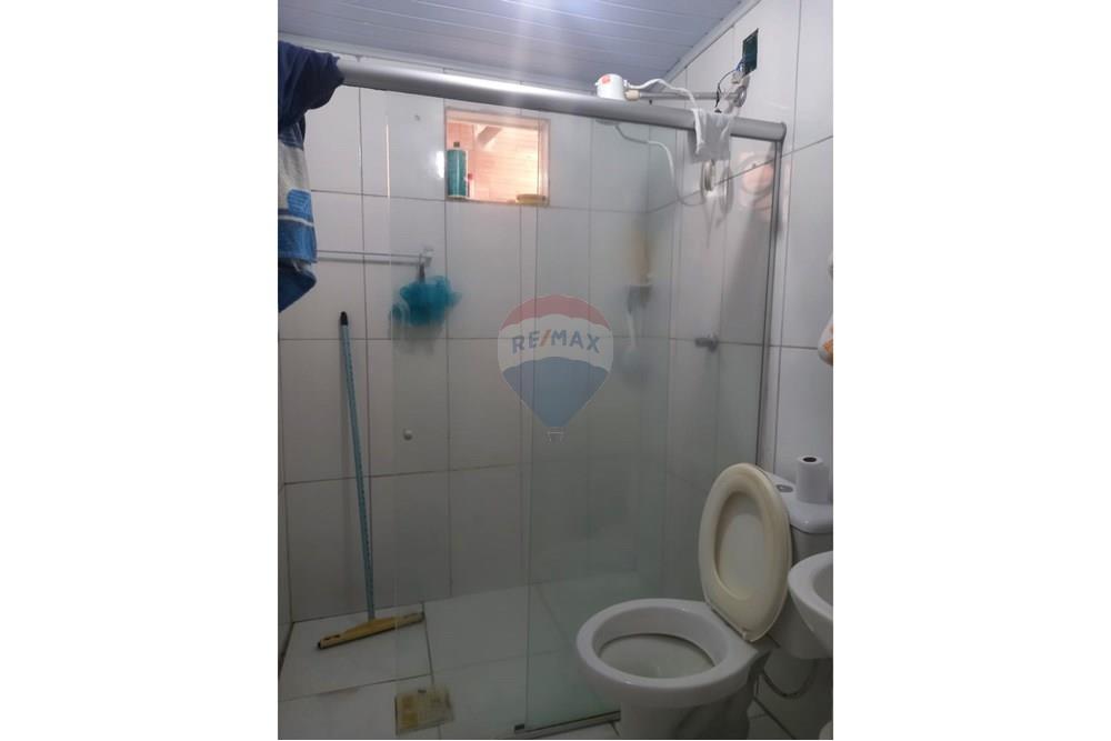 Casa - Venda - Alpercata , Minas Gerais - casa Era Nova 22 31.jpg - 870671017-107