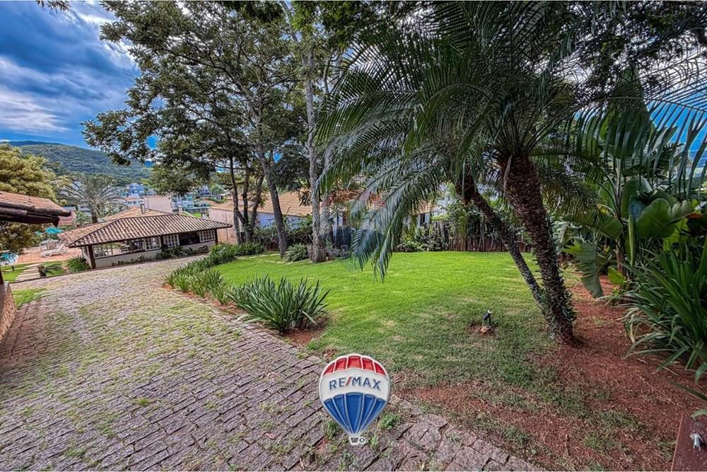 Casa de Condomínio - Venda - Capitólio , Minas Gerais - WhatsApp Image 2026-03-12 at 13.55.01.jpeg - 870791002-9