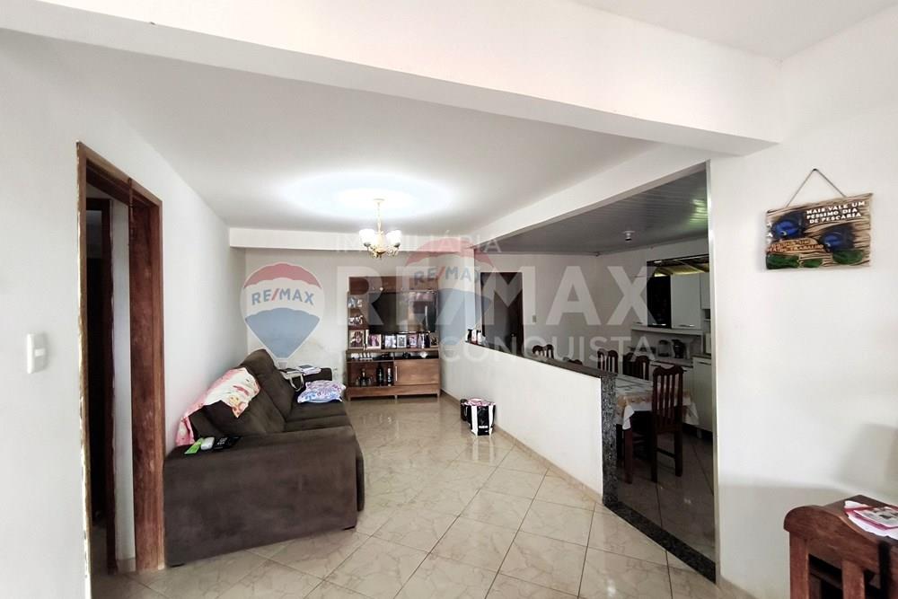 Casa - Venda - Ipanema , Minas Gerais - 2_image_2_watermark_qua._21012026_191019.jpg - 870451001-162