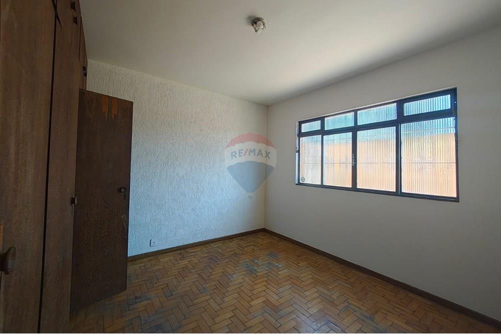 Casa - Venda - Belo Horizonte , Minas Gerais - 64975cc4-d933-4d58-b7a4-ed36d9c72b8b.jpg - 870701002-48