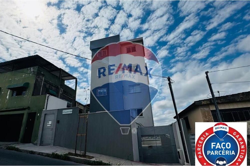 Apartamento - Venda - Belo Horizonte , Minas Gerais - Design sem nome (2).jpg - Layout aberto - 870421116-83