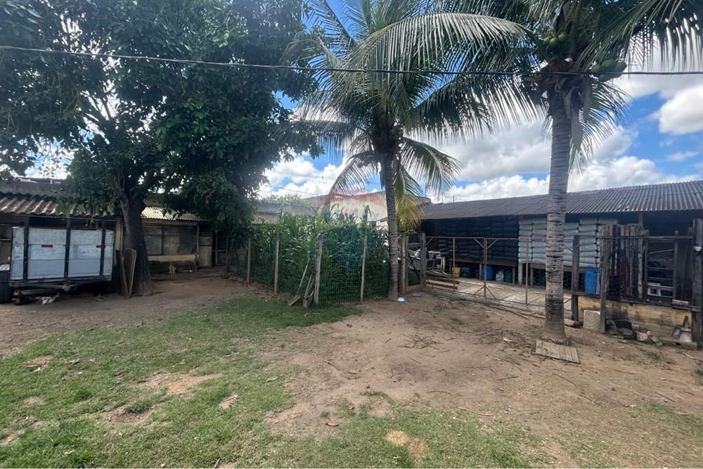 Casa - Venda - Governador Valadares , Minas Gerais - WhatsApp Image 2026-03-11 at 15.19.22 (2).jpeg - 870671046-3