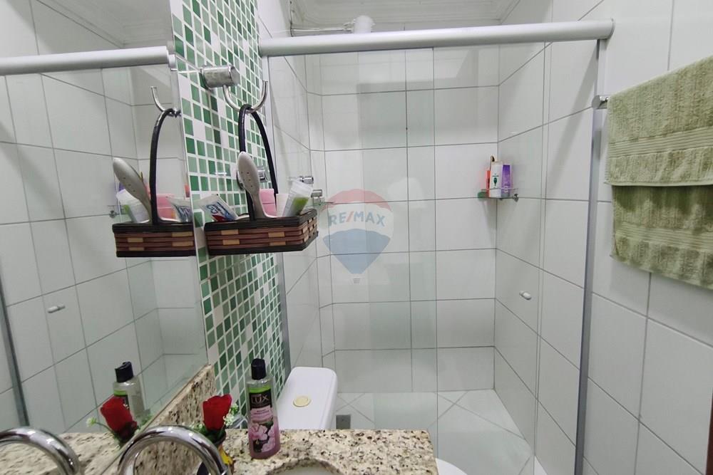 Casa - Alugar - Governador Valadares , Minas Gerais - IMG_20260224_153257.jpg - 870671001-176