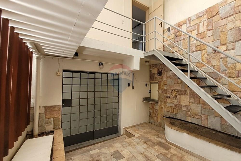 Casa - Venda - Belo Horizonte , Minas Gerais - 20260108_154004.jpg - 870251047-168