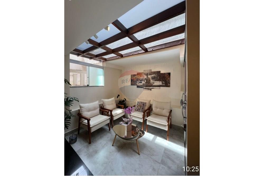 Apartamento - Venda - Belo Horizonte , Minas Gerais - 1000201080.jpg - 870251096-33