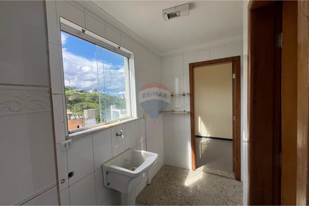 Cobertura - Alugar - Belo Horizonte , Minas Gerais - 0d880cad-86a2-4462-b83a-fef61df59a72.jpg - 870761011-49