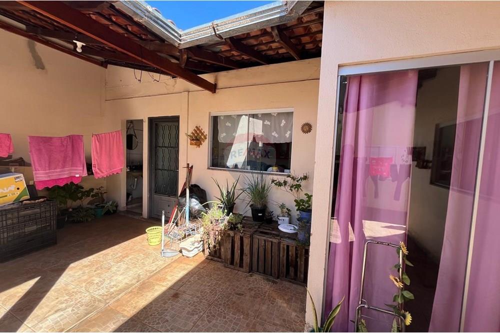 Casa - Venda - Ituiutaba , Minas Gerais - IMG-20250910-WA0023.jpg - 870771008-2