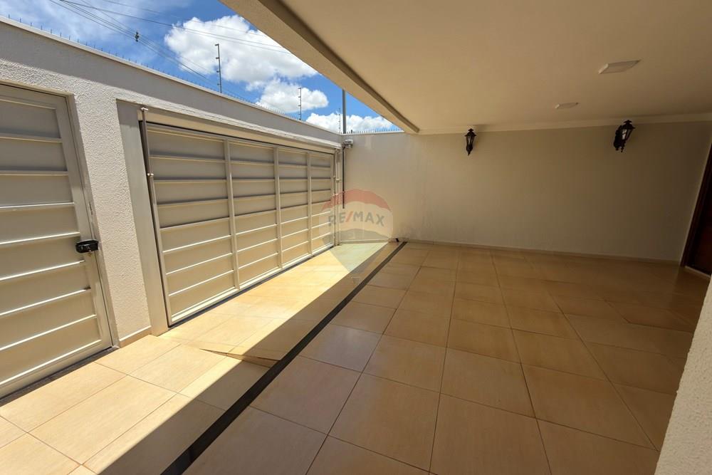 Casa - Venda - Araxá , Minas Gerais - IMG_1946.jpeg - Garagem - 870431012-59