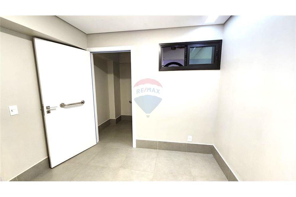 Apartamento - Venda - Belo Horizonte , Minas Gerais - 39 - 870251002-615