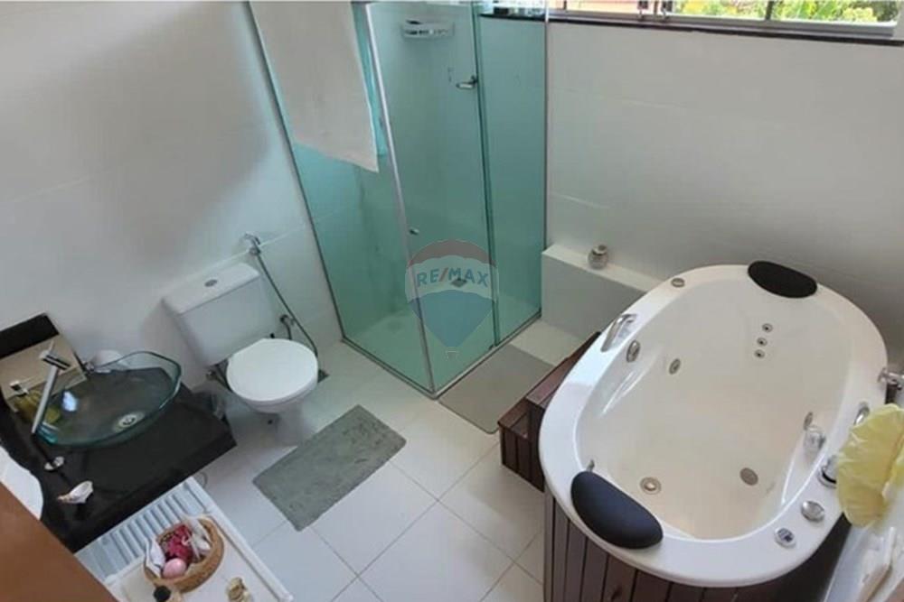 Casa - Venda - Santana do Riacho , Minas Gerais - WhatsApp Image 2025-11-02 at 17.21.43.jpeg - 870351087-1