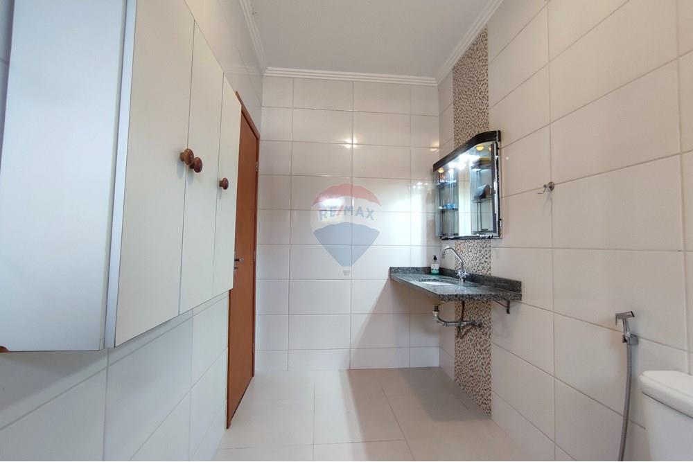 Casa - Venda - Poços de Caldas , Minas Gerais - IMG_20250916_151701.jpg - 870361004-116