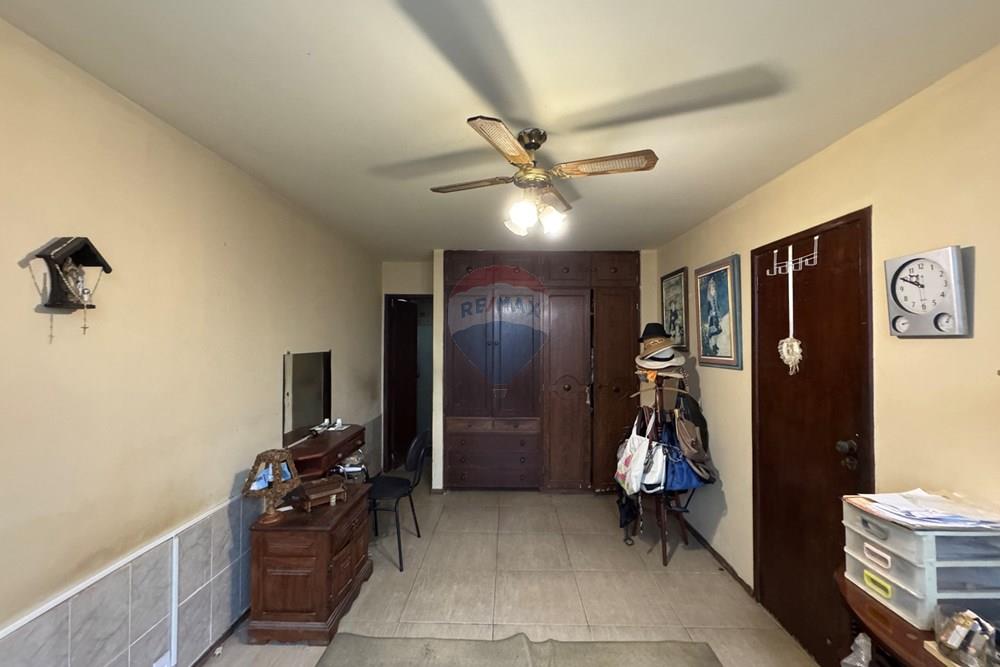 Casa - Venda - Belo Horizonte , Minas Gerais - IMG_3328.JPG - 870411148-2