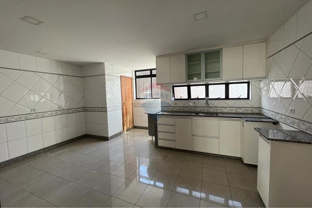 Cobertura - Alugar - Belo Horizonte , Minas Gerais - WhatsApp Image 2023-03-23 at 16.52.22 (4).jpeg - 870241010-52