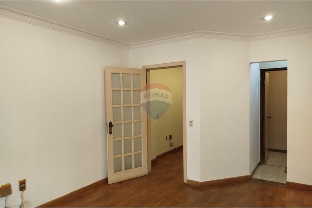 Cj. Comercial/ Sala - Alugar - Belo Horizonte , Minas Gerais - WhatsApp Image 2025-12-17 at 15.02.28 (1).jpeg - 870251062-102