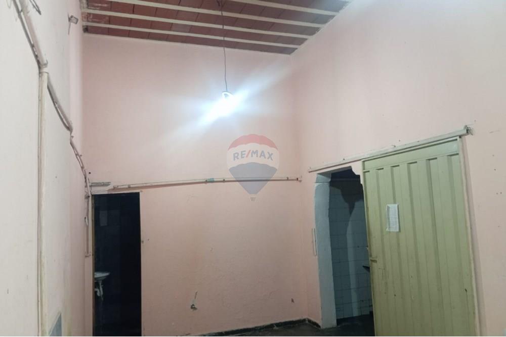 Cj. Comercial/ Sala - Alugar - Belo Horizonte , Minas Gerais - Comodo II.jpg - Sala de trabalho - 870241011-69