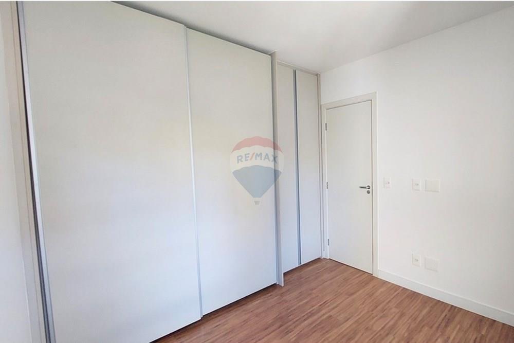 Apartamento - Alugar - Belo Horizonte , Minas Gerais - 14.jpg - 870241099-37