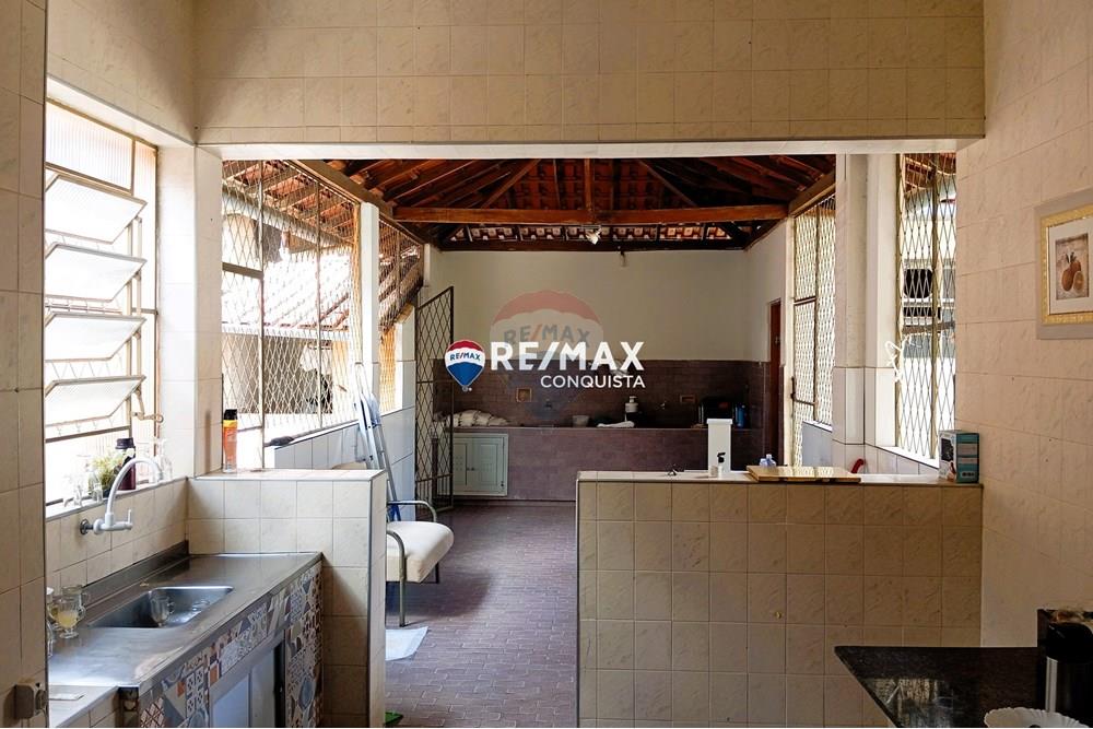 Casa - Venda - Ipanema , Minas Gerais - 7_image_7_watermark_qui._27022025_140927.jpg - 870451001-119